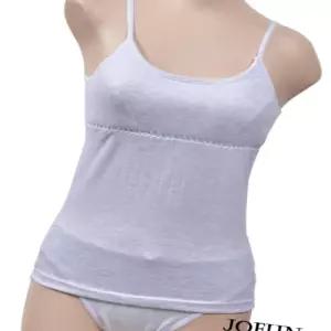 돈에이치 주니어 끈런닝 팬티세트 끈브라 나시 수유