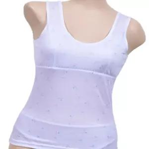 돈에이치 스타 주니어 브라런닝 탱크탑 속옷 요가