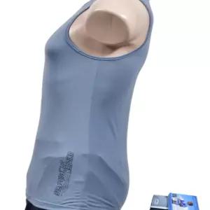 돈스텔 모달 앤디 주니어 런닝 교복 흡습속건 학생속옷