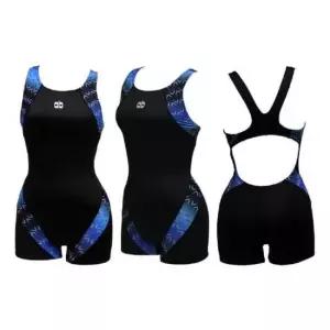 엄마수영복 수영장 여성수영복 AB1565