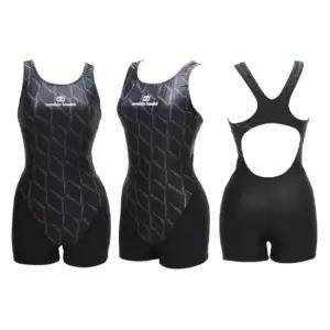 여성수영복세트 수영장 여성수영복 AB7527