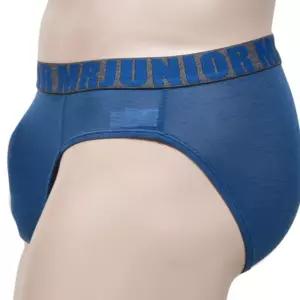 돈에이치 인견 주니어 삼각팬티 3매 초등 중학생 폴리에스터