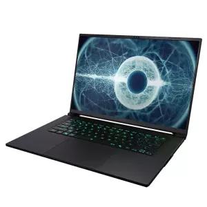 기가바이트 2025 에어로 X16 라이젠 AI 7 350 RTX 5070 루나화이트(1TB / 32GB / Free DOS)