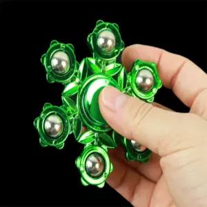 위자드 피젯스피너 고급피젯스피너