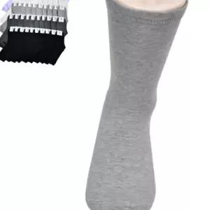 케이쓰리 여성 장목양말 스포츠 헬스 캐주얼