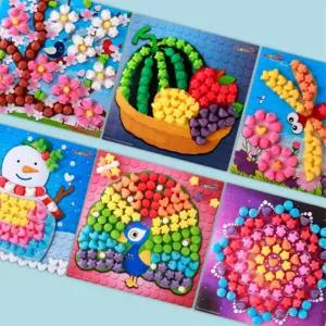 플레이콘 콜라주5인용 27종 택1