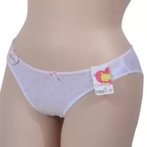 엔케이디 핑크라인 주니어 팬티 위생 쥬니어 학생속옷