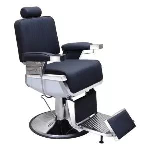 미용실 높이조절 헤어샵 네일샵 메이크업 의자 이발소