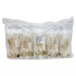 한국백신 한백 수액 세트 셋트 Y형 J233Y 25개 1박스