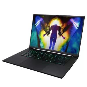 기가바이트 2025 에어로 X16 라이젠 AI 9 HX 370 RTX 5070 스페이스그레이(1TB / 32GB / Free DOS)