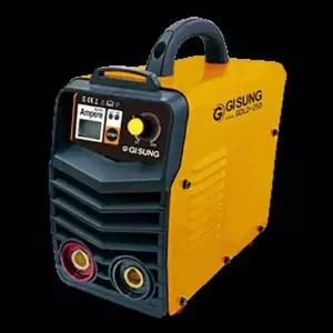 [콩심팥심]기성 인버터용접기 GOLD-250 220V250A