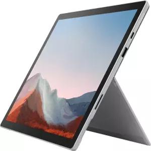 Microsoft Surface Pro 7+ - 12.3인치 터치스크린 11세대 인텔 코어 i7-32GB 메모리 1TB SSD Windows 10
