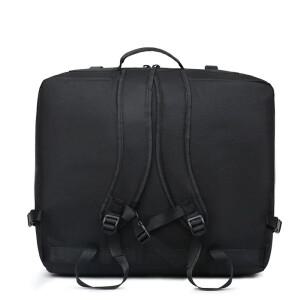 내구성 아코디언 긱 백 피아노 스퀴즈 박스 키보드 악기 악세서리 60/80/96/120 베이스 플레이어를위한 블