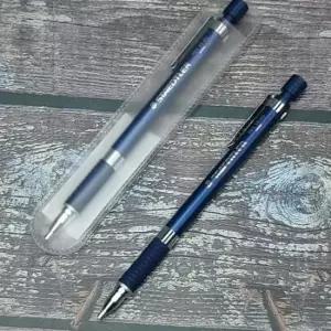 [문구/오피스] 드로잉 수입펜 샤프펜슬 홀더연필 제도문구 2.0mm