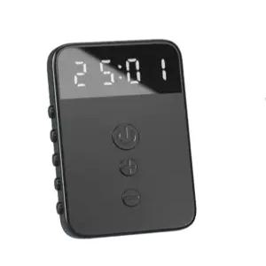 오토클리커 스크린 터치 자동 콜잡이 휴대폰 택시 화면