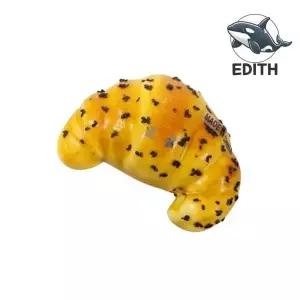 [콩심팥심]빵모형 크로와상 장식 소품 카페 인테리어