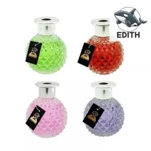 [골드스마일]프레쉬 향기 실내디퓨저 감성 인테리어 선물용