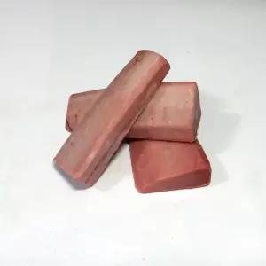 참치회 블럭 눈다랑어 속살 비각 200g