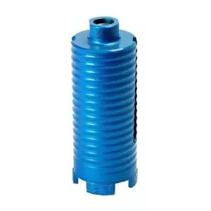 55MM UDT코어비트건식코어드릴비트 1EA 55mm (2.2)