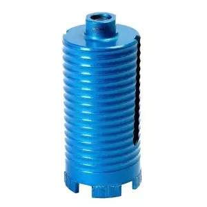 65MM UDT코어비트건식코어드릴비트 1EA 65mm (2.6)