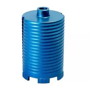 88MM UDT코어비트건식코어드릴비트 1EA 88mm (3.5)