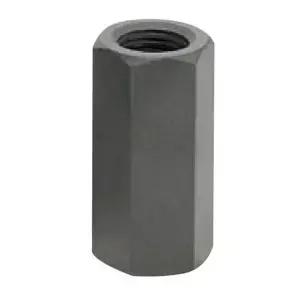 CN-18 오성마이더스커플링너트 1EA CN-18