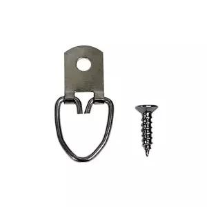 액자고리 세트 나사