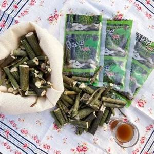 벌나무즙 100ml x 30포 과일 생과일 블루베리 포도 토마토