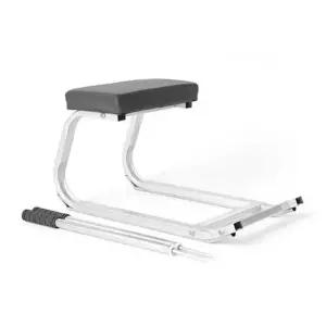 눈썰매 빙어 낚시터 겨울 얼음낚시 스케이트 빙판길