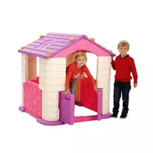 국산 어린이집 플레이하우스 놀이터 베이비룸