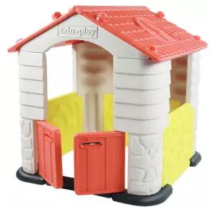 국산 유아 거실놀이터 베이비룸 어린이 플레이하우스