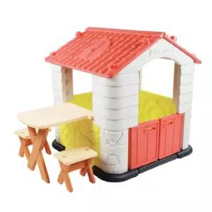 국산 아이방꾸미기 플레이하우스 어린이 실내놀이터