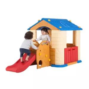 국산 어린이집 아이놀이터 어린이선물 베이비룸