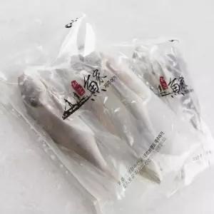 조기 선물세트 제주산 프리미엄 백조기 2팩 명절선물 추석선물 설선물 조기선물