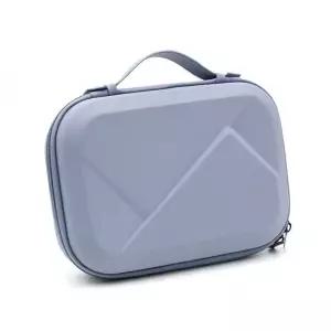 오즈모 포켓 DJI DIY 멀티 케이스 가방 OSMO POCKET 2 3