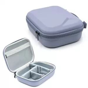 insta360 인스타360 DIY 멀티 하드 케이스 카메라 가방 X5 X4 X3 ACE