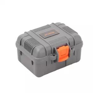 액션캠케이스 오즈모 액션 전용 미니 하드케이스 Osmo Action 5/4/3 호환 케이스