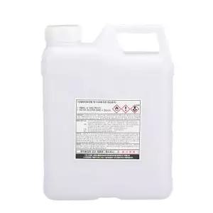 [콩심팥심]페인트 부자재 신나통 대 2L 빈통