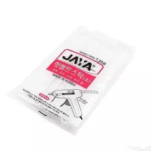 글루건심 소형 심지 핫멜트 스틱