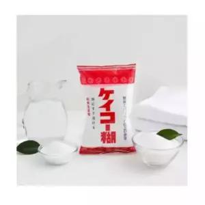 일본 케이코 세탁풀 가루풀 150g 다림풀 빨래풀