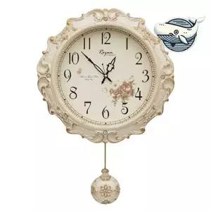 빈티지 앤틱 벽시계 실내장식 집들이선물