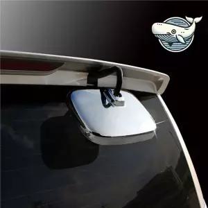 그랜드스타렉스 전용 크롬 후사경 보호커버 차량