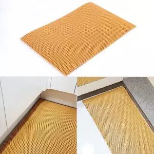 매트 쿠션 바닥매트 거실 미끄럼방지 주방 욕실