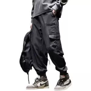 남성 군복바지 헤비 기성복 워싱팬츠 워싱 아메리칸 카모 전술카고 부 청바지 데님 남자 팬츠