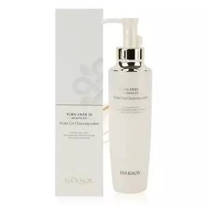 촉촉 산뜻 수분감 가득한 젤 타입 클렌징로션 180ml