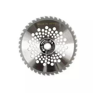 KAMA2023 KAMA예초기날 1EA KAMA2023