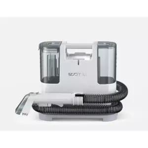 패브릭청소기 침구 쇼파 흡입식 매트리스 클래식