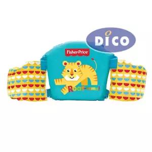 유아 암튜브 물놀이 보조복 어린이선물 아동튜브 물놀이완구 아동용튜브 물놀이장난감