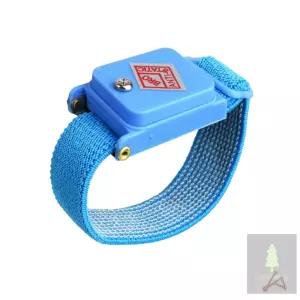 행운몰 정전기 방지 팔찌 정전기팔찌