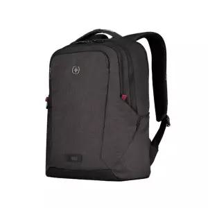 WENGER MX 프로페셔널 16인치 노트북 백팩 611641 2084525